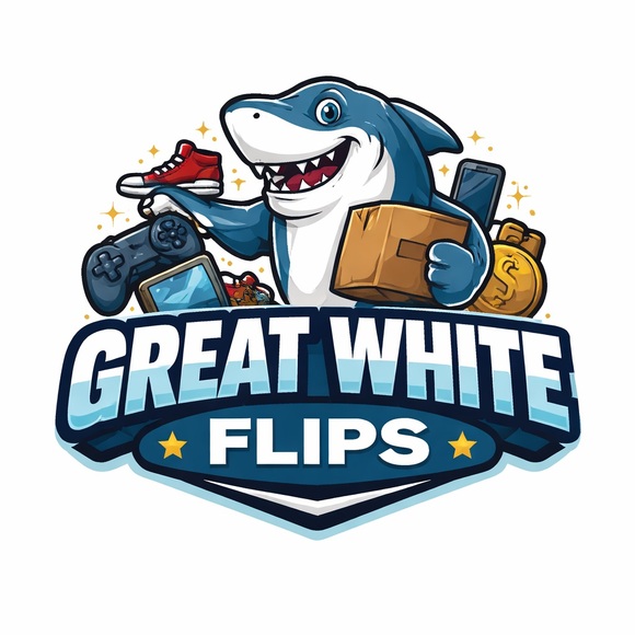 greatwhiteflips